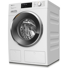 Miele WWI 880 WCS