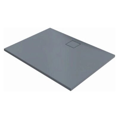 Huppe EasyFlat 120 x 90 cm EF0109.026