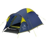 Easy Camp Quasar 200 Палатка