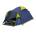 Easy Camp Quasar 200
