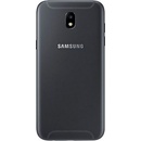 Samsung Galaxy J5 2017 J530F Dual SIM