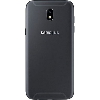 Samsung Galaxy J5 2017 J530F Dual SIM