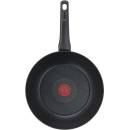 Tefal G2681972 28 cm