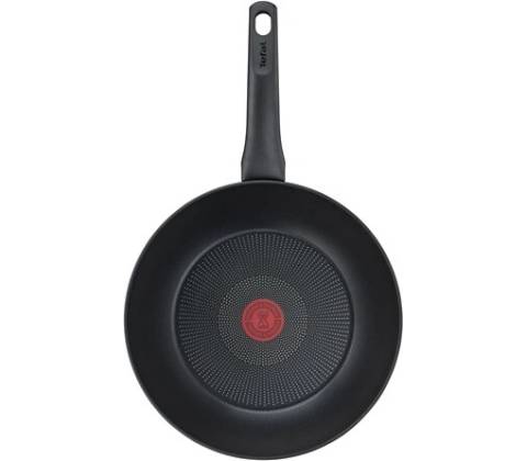 Tefal G2681972 28 cm