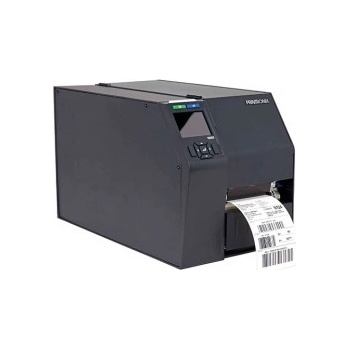 Printronix T83X6 T83X6-2120-0