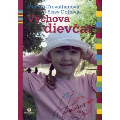 Výchova dievčat
