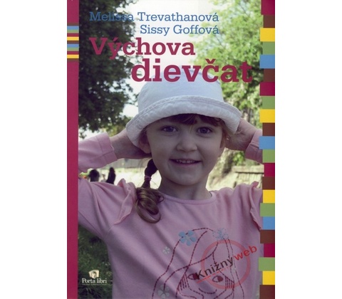 Výchova dievčat