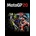Moto GP 20