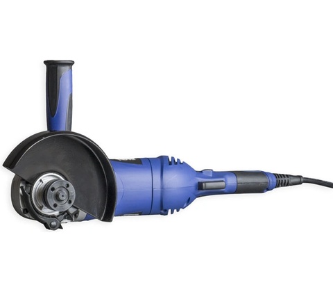 Tuson UB150