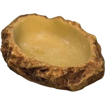 Hobby miska na pití Flat M 12x8x2 cm