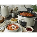 CrockPot CSC060X
