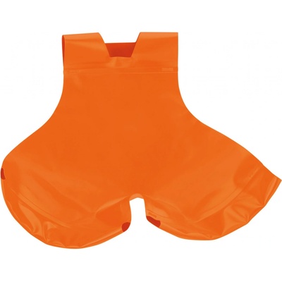 Petzl Protection