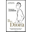 Má léta u Diora