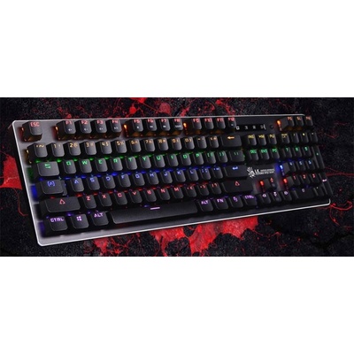 A4Tech Bloody B760W