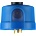 ELMARK St305-3 ФОТОСЕНЗОР 10А (5-15lux) ip66 (99ds305)