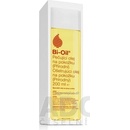 Bi-Oil Purcellin Oil všestranný prírodný olej 200 ml