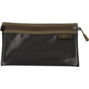 Rybářské obaly a batohy Korda Compac Wallet Pouzdro L
