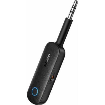 Image 1 of UGREEN CM403 (80893)