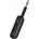 UGREEN CM403 (80893)