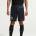 Nike Къси панталони Nike England Away Shorts World Cup 2026 Adults - Navy/Red