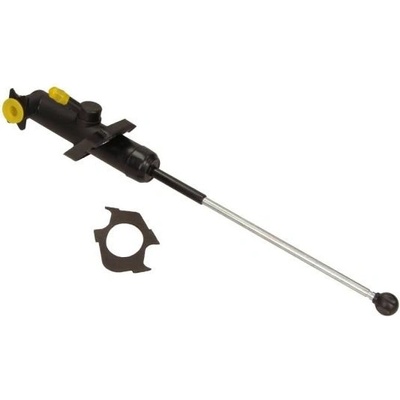 Hlavný spojkový valec MAXGEAR 46-0066