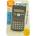 Casio FX 82 MS