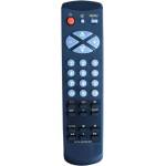 GENERAL SAMSUNG 3F14-00038-091 - съвместимо дистанционно управление на марката General (3F14-00038-091) Дистанционно