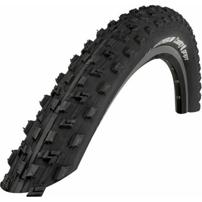 Michelin COUNTRY GRIP R 54-622 29X2.10