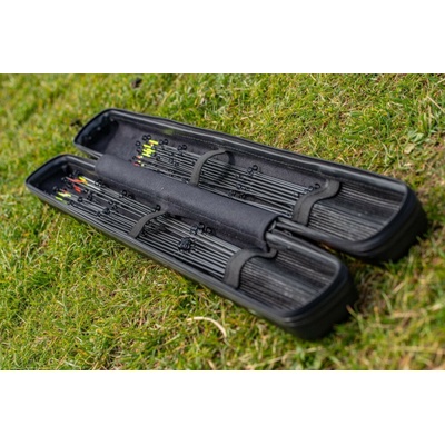 Guru Q-Case Quiver Tip Holder - Puzdro na quiver špičky