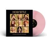 Warner Tuttle Molly: So Long Little Miss Sunshine (Limited Coloured Pink Vinyl) - Vinyl (LP) (084332)