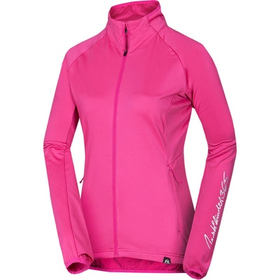 Northfinder Zliechova 1 MI-46251SKP rose