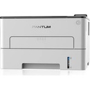 Pantum P3010DW