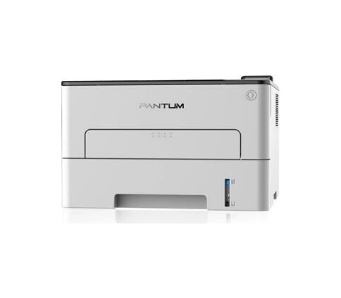 Pantum P3010DW