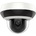 Hikvision DS-2DE2A404IW-DE3(C0)(S6)(C)