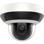 Hikvision DS-2DE2A404IW-DE3(C0)(S6)(C)