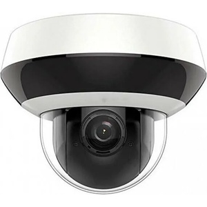 Hikvision DS-2DE2A404IW-DE3(C0)(S6)(C)
