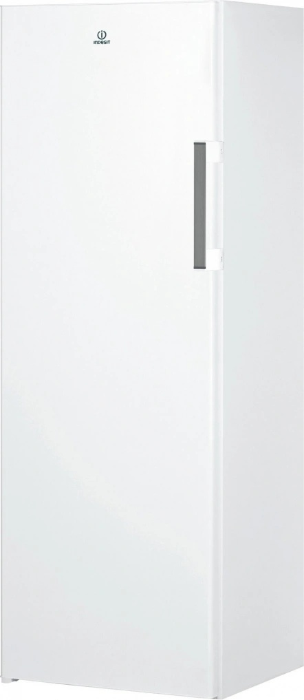 Indesit UI6 2 W