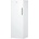Indesit UI6 2 W