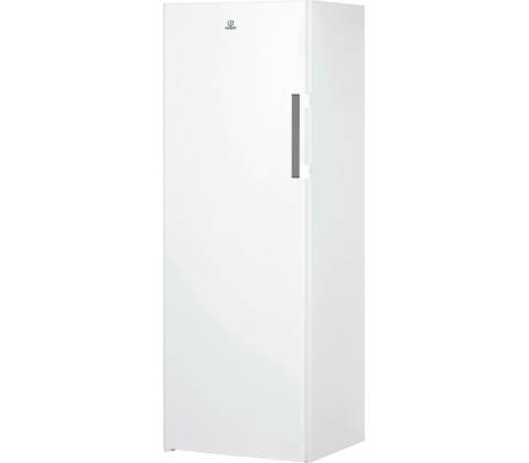 Indesit UI6 2 W