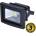 Solight WM-10W-E