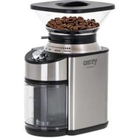 Rasnita de cafea Rasnita de cafea