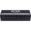 Engl Powertap