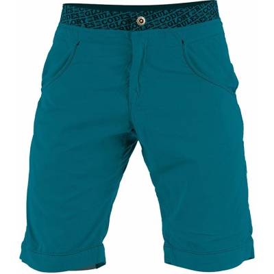 Nograd Kraťasy Nograd Yaniro bleu roy