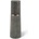 Cole & mason COLE&MASON Мелничка за пипер MARLOW DARK GREY - 18.5 см (Cole-&;-Mason-H-322020)