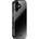 Holdit Калъф Holdit - Mirror, iPhone 17, MagSafe, черен (7330985169427)