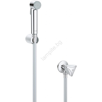 GROHE Tempesta 27514001