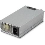 FSP/Fortron Fsp захранващ блок fsp180-50feb - 180 w мощност, 20+4 пина atx конектор за настолен компютър (fsp/fortron_9pa1806203)
