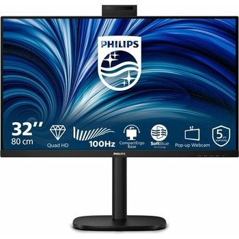 Philips 32B2U3601H