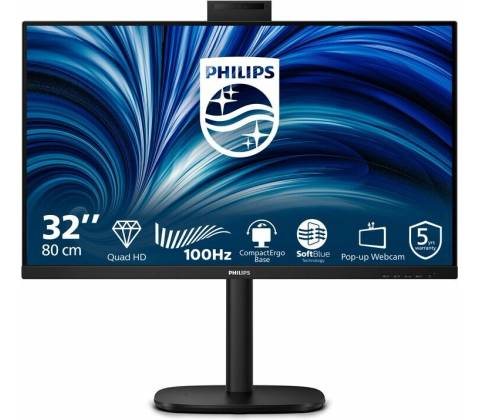 Philips 32B2U3601H