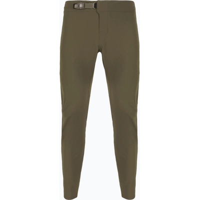 Fox Ranger Pant military